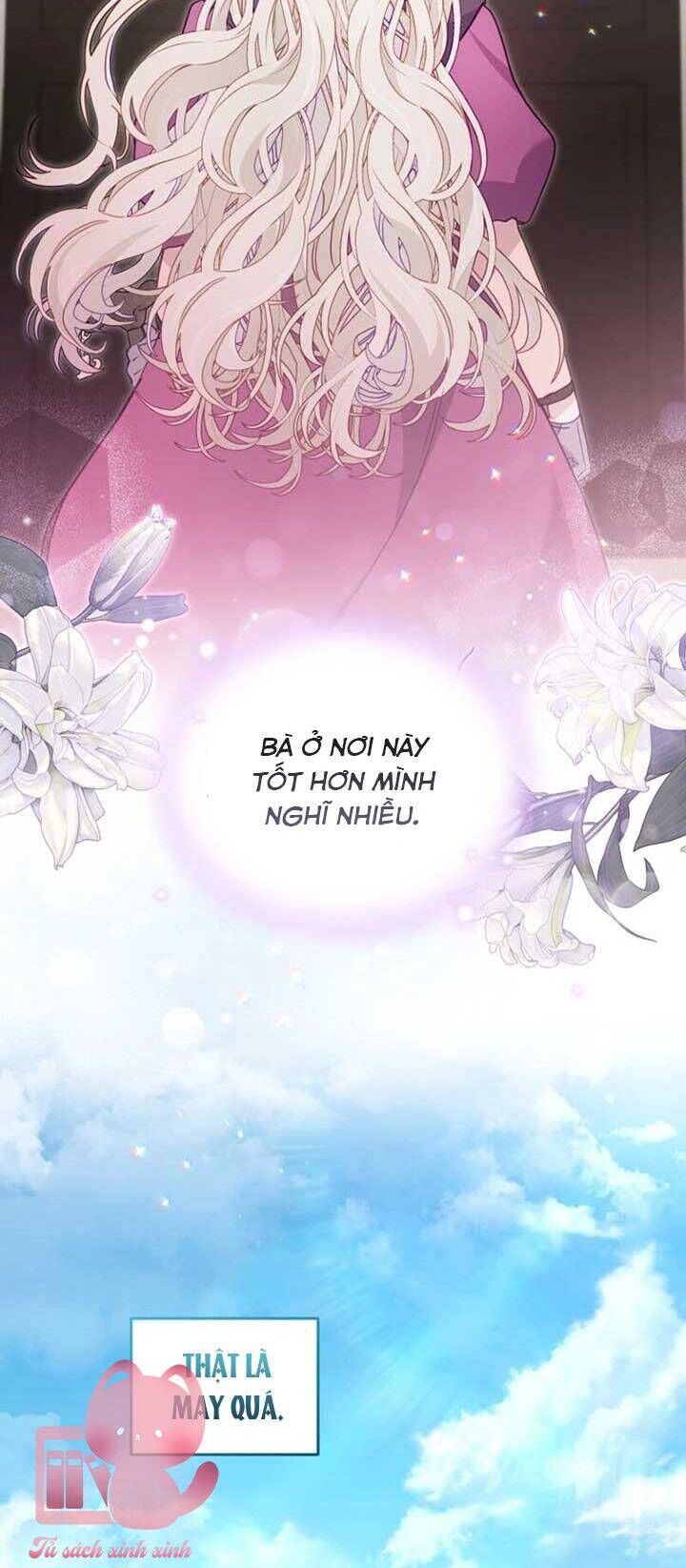Tôi Đang Được Nuôi Dưỡng Bởi Những Kẻ Phản Diện: Chapter 88