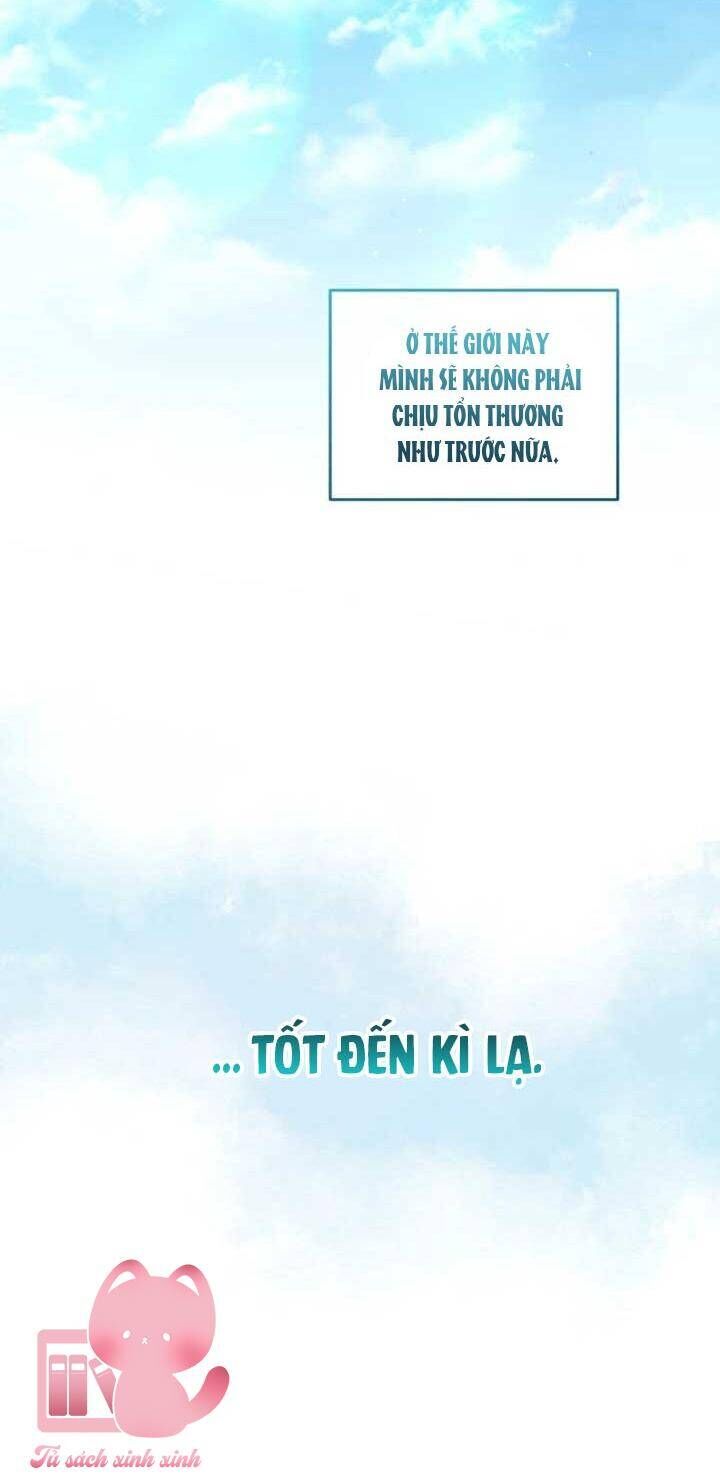 Tôi Đang Được Nuôi Dưỡng Bởi Những Kẻ Phản Diện: Chapter 88