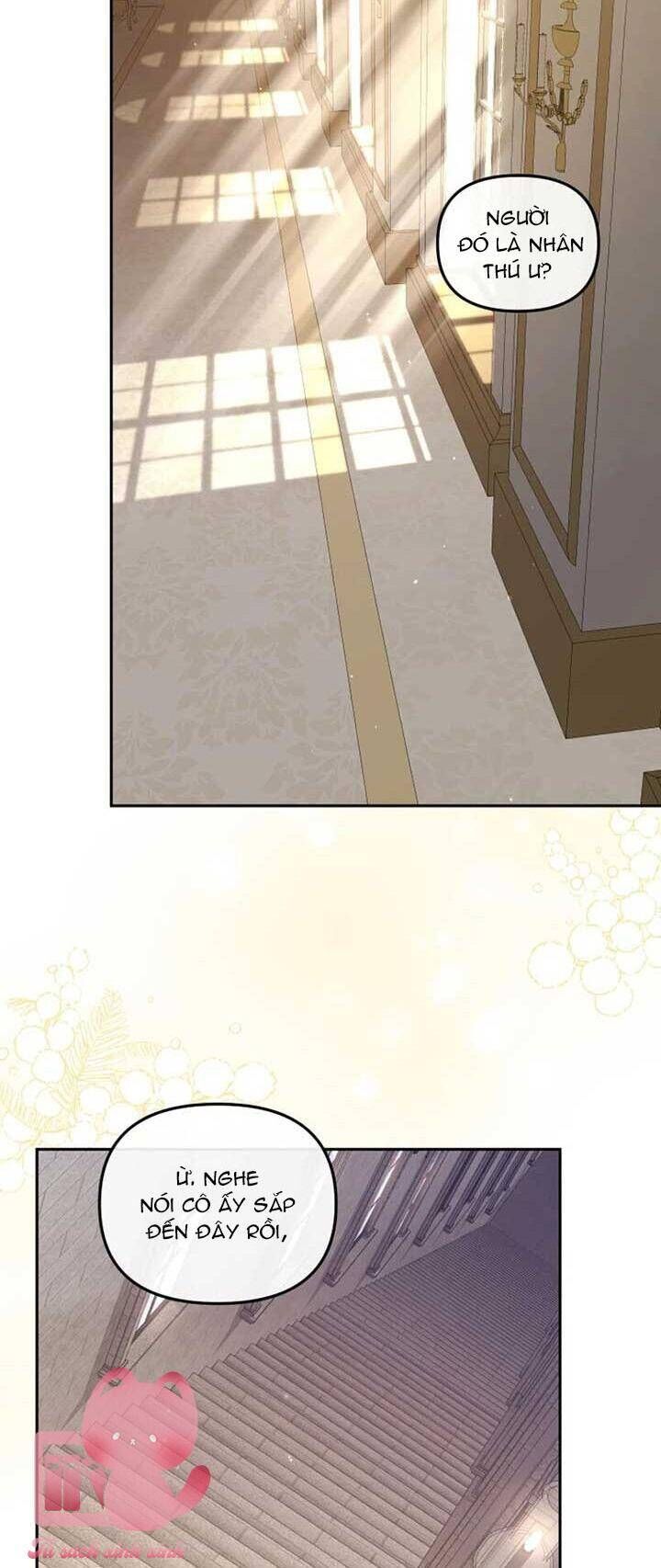 Tôi Đang Được Nuôi Dưỡng Bởi Những Kẻ Phản Diện: Chapter 88
