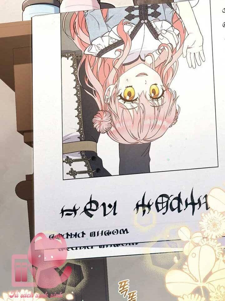 Tôi Đang Được Nuôi Dưỡng Bởi Những Kẻ Phản Diện: Chapter 88