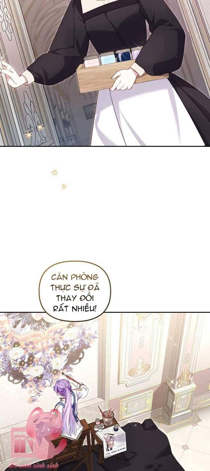 Tôi Đang Được Nuôi Dưỡng Bởi Những Kẻ Phản Diện: Chapter 88