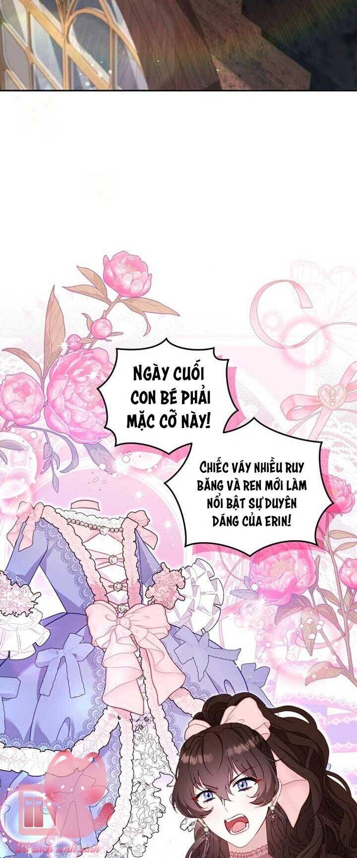 Tôi Đang Được Nuôi Dưỡng Bởi Những Kẻ Phản Diện: Chapter 88