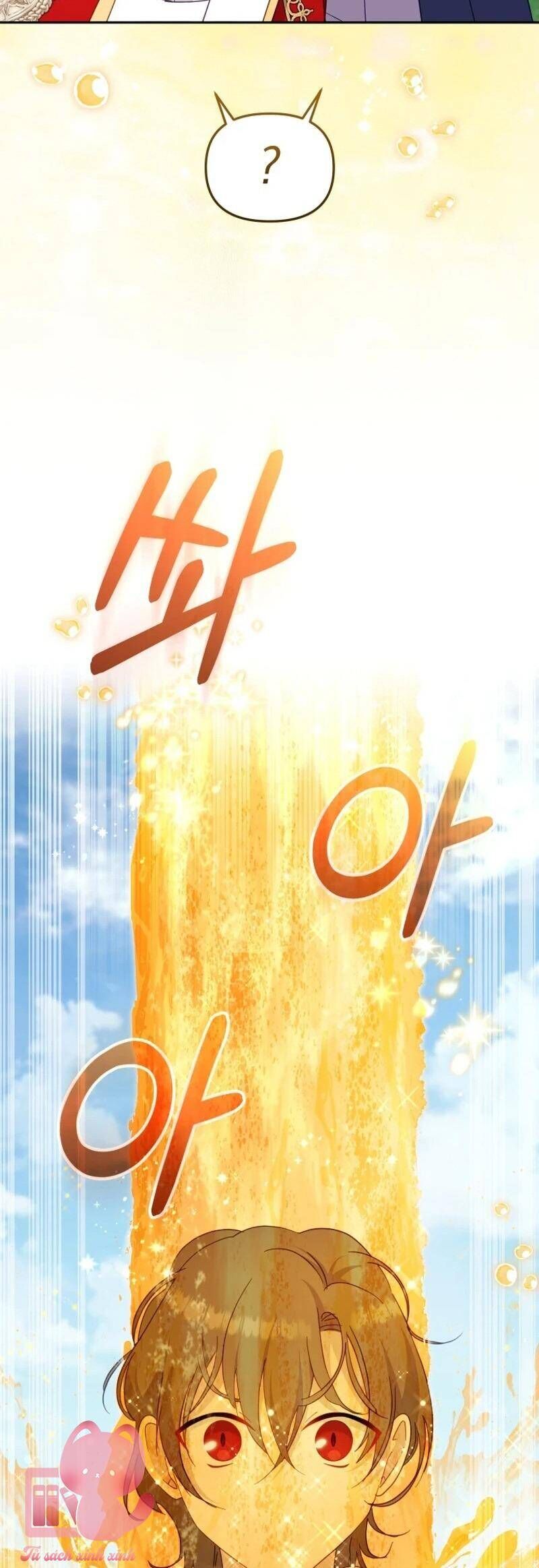 Tôi Đang Được Nuôi Dưỡng Bởi Những Kẻ Phản Diện: Chapter 89