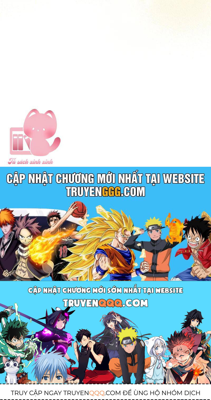Tôi Đang Được Nuôi Dưỡng Bởi Những Kẻ Phản Diện: Chapter 89