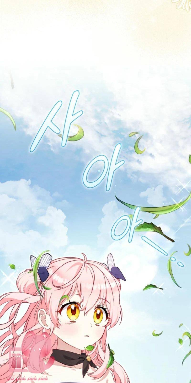 Tôi Đang Được Nuôi Dưỡng Bởi Những Kẻ Phản Diện: Chapter 90