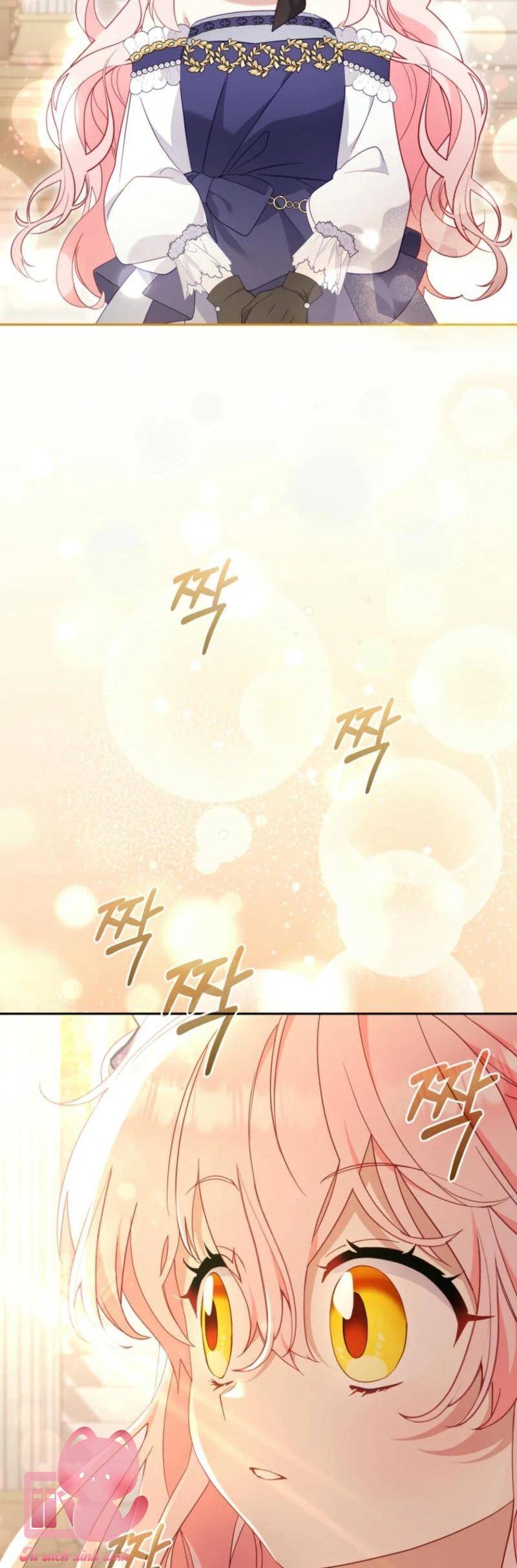 Tôi Đang Được Nuôi Dưỡng Bởi Những Kẻ Phản Diện: Chapter 90