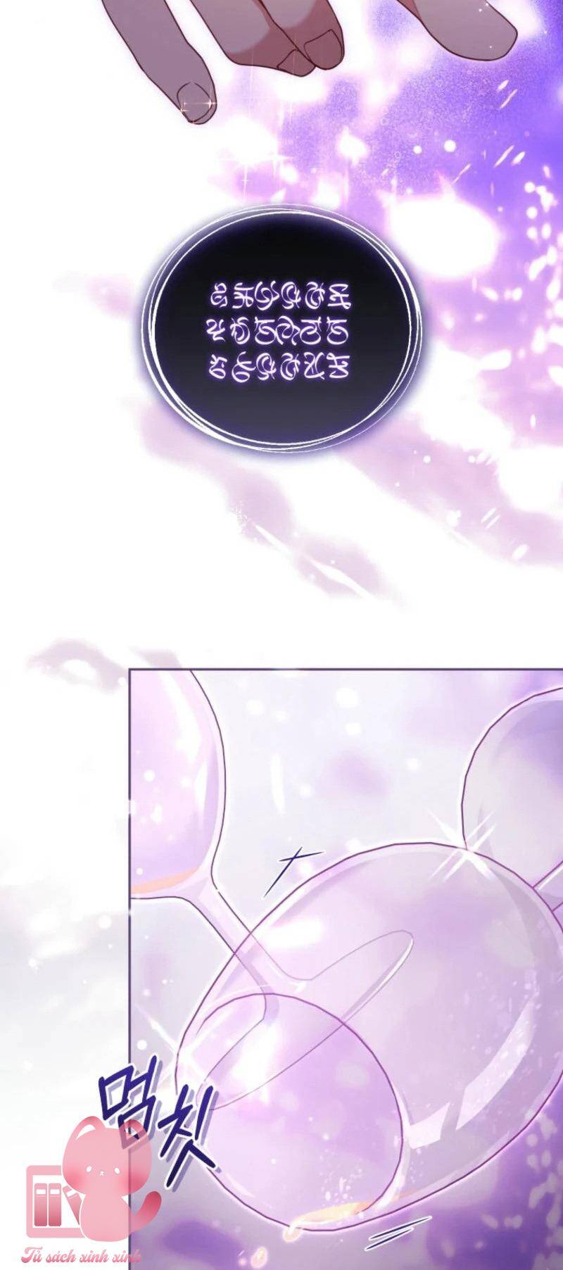 Tôi Đang Được Nuôi Dưỡng Bởi Những Kẻ Phản Diện: Chapter 90