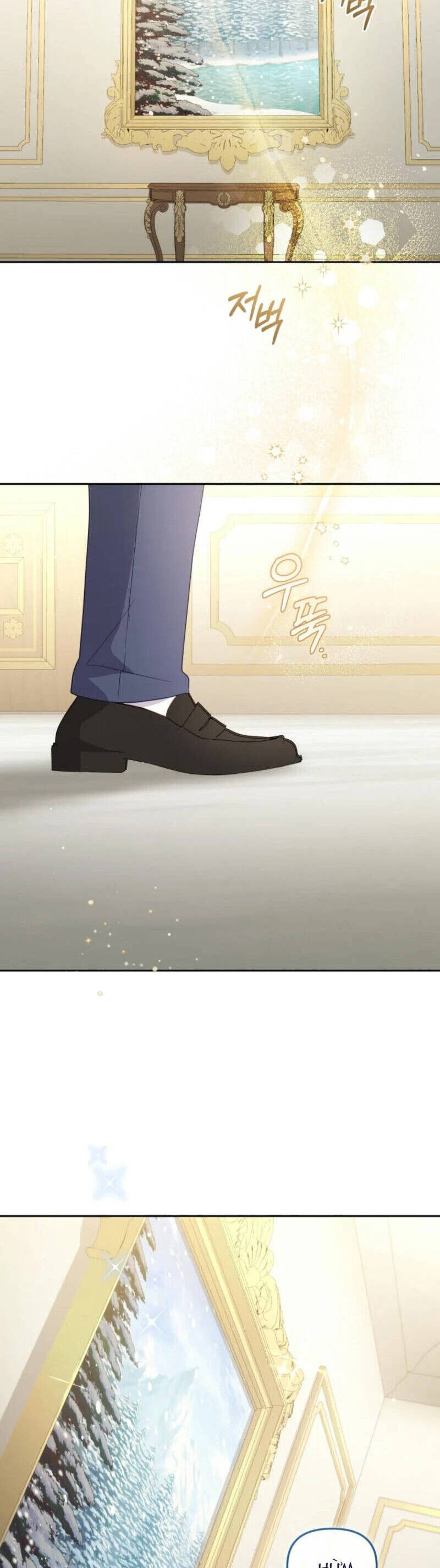 Tôi Đang Được Nuôi Dưỡng Bởi Những Kẻ Phản Diện: Chapter 91