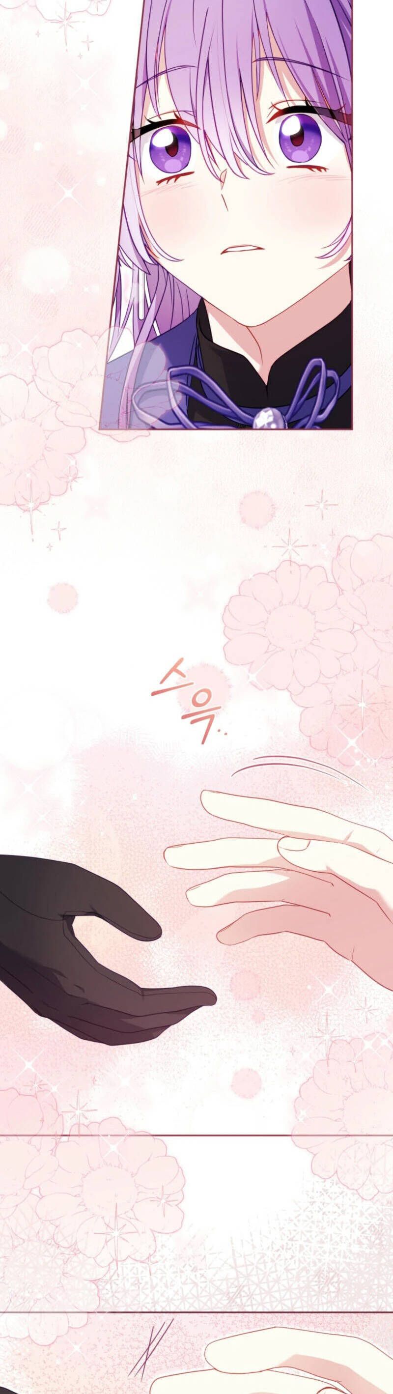 Tôi Đang Được Nuôi Dưỡng Bởi Những Kẻ Phản Diện: Chapter 93