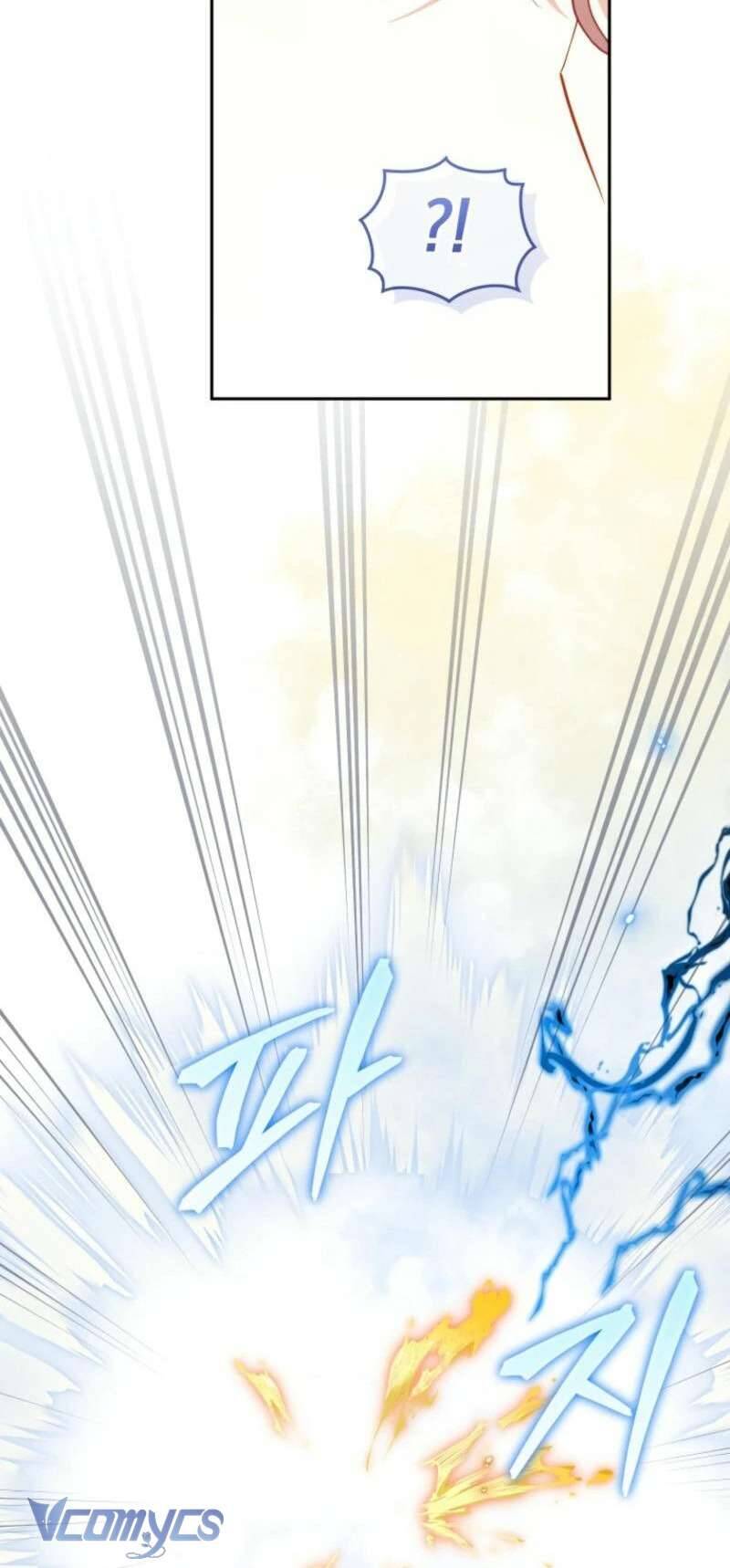 Tôi Đang Được Nuôi Dưỡng Bởi Những Kẻ Phản Diện: Chapter 97