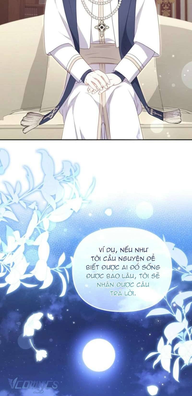 Tôi Đang Được Nuôi Dưỡng Bởi Những Kẻ Phản Diện: Chapter 97
