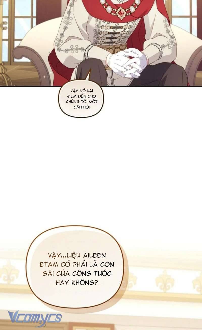 Tôi Đang Được Nuôi Dưỡng Bởi Những Kẻ Phản Diện: Chapter 97