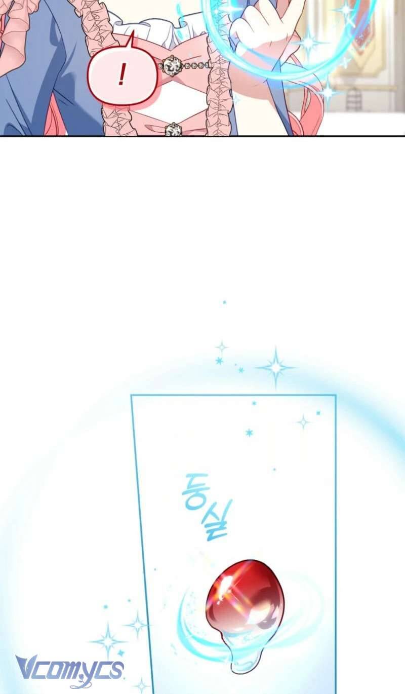 Tôi Đang Được Nuôi Dưỡng Bởi Những Kẻ Phản Diện: Chapter 97