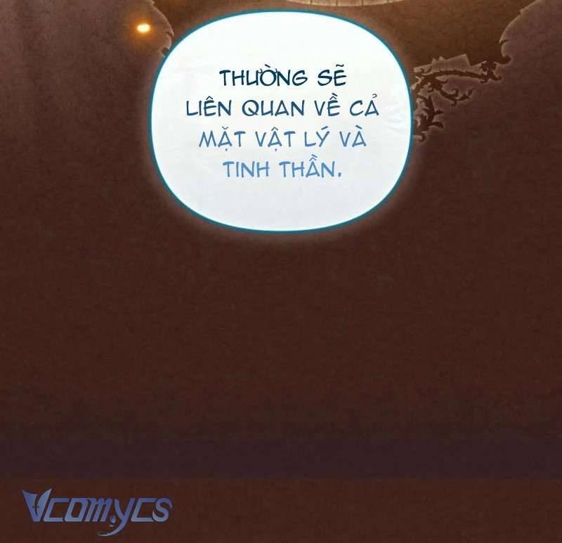 Tôi Đang Được Nuôi Dưỡng Bởi Những Kẻ Phản Diện: Chapter 97