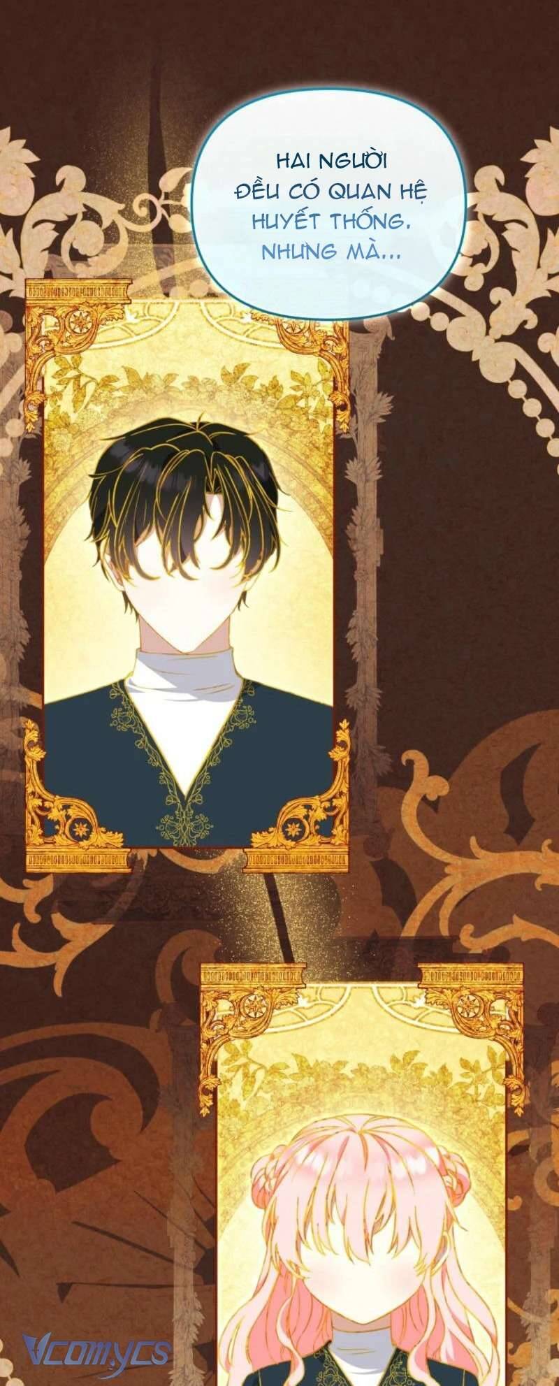 Tôi Đang Được Nuôi Dưỡng Bởi Những Kẻ Phản Diện: Chapter 97