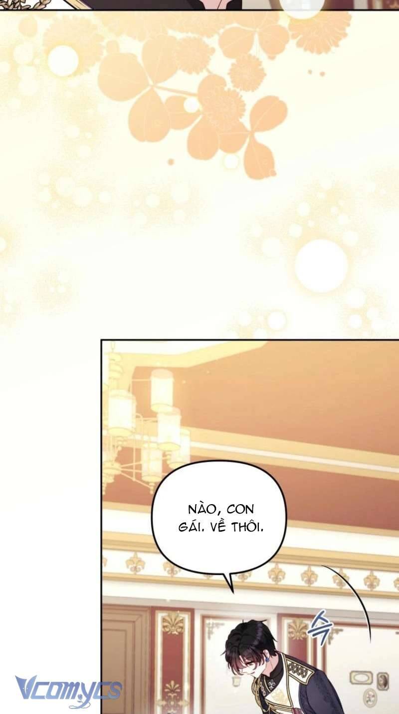 Tôi Đang Được Nuôi Dưỡng Bởi Những Kẻ Phản Diện: Chapter 97