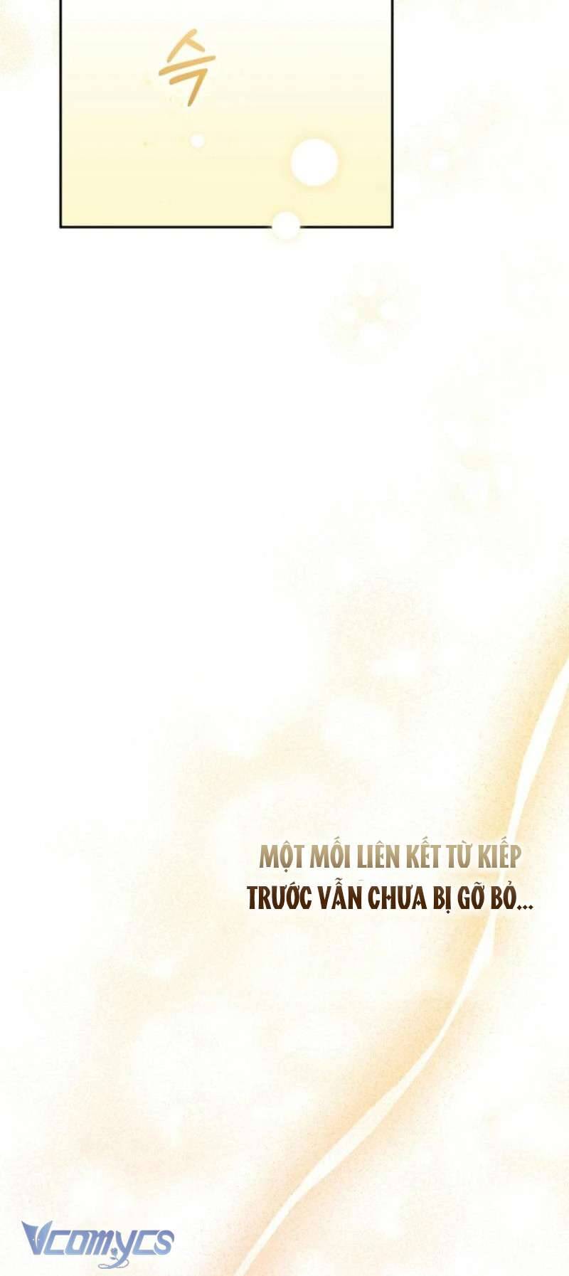 Tôi Đang Được Nuôi Dưỡng Bởi Những Kẻ Phản Diện: Chapter 97