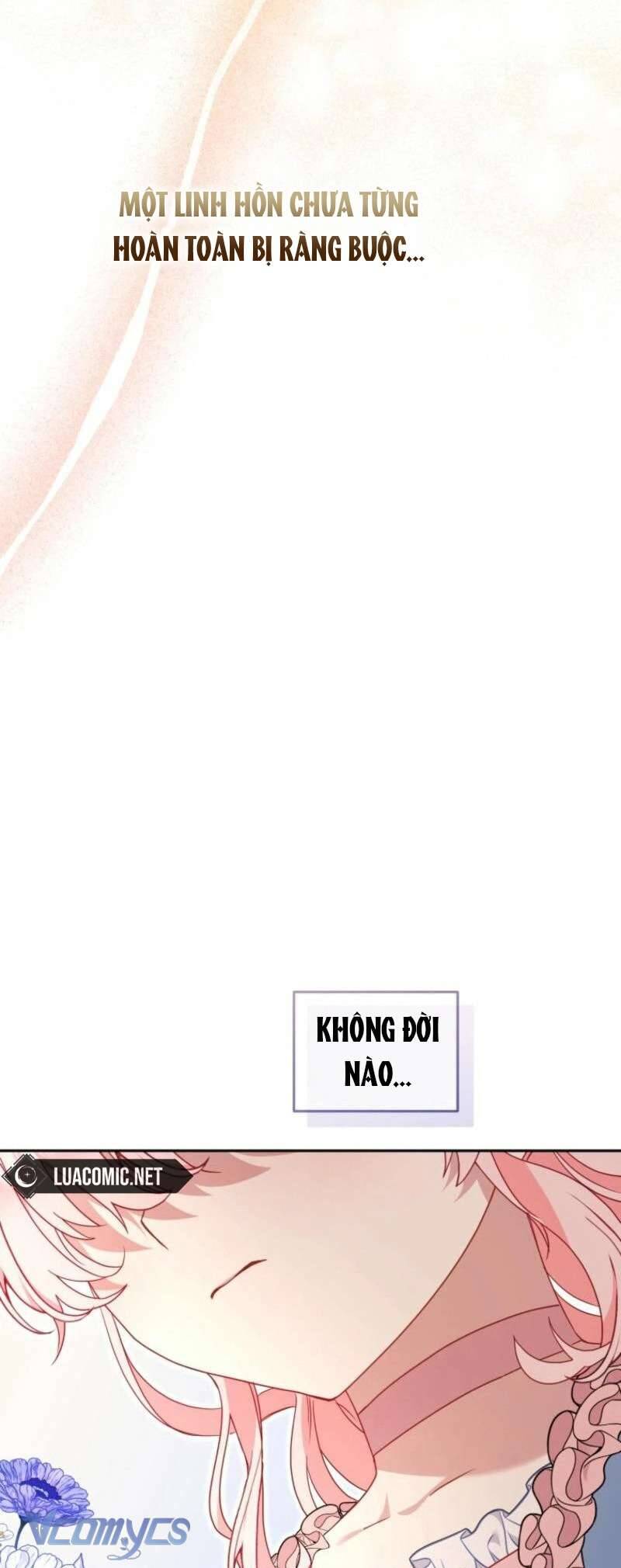 Tôi Đang Được Nuôi Dưỡng Bởi Những Kẻ Phản Diện: Chapter 97