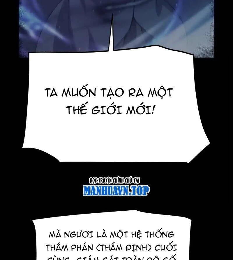 Tôi Đến Từ Thế Giới Trò Chơi: Chapter 318