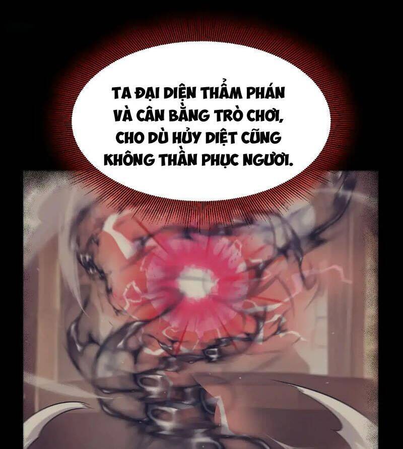 Tôi Đến Từ Thế Giới Trò Chơi: Chapter 318