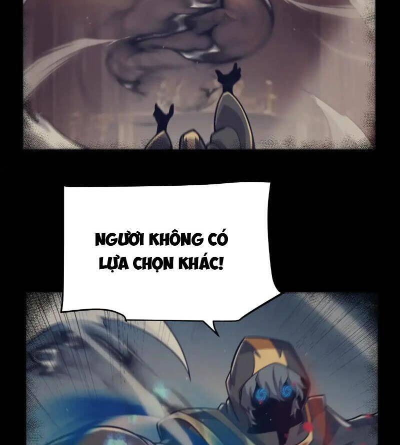 Tôi Đến Từ Thế Giới Trò Chơi: Chapter 318