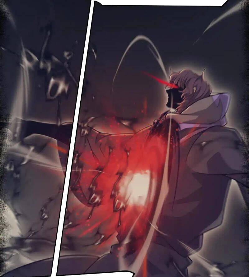 Tôi Đến Từ Thế Giới Trò Chơi: Chapter 318