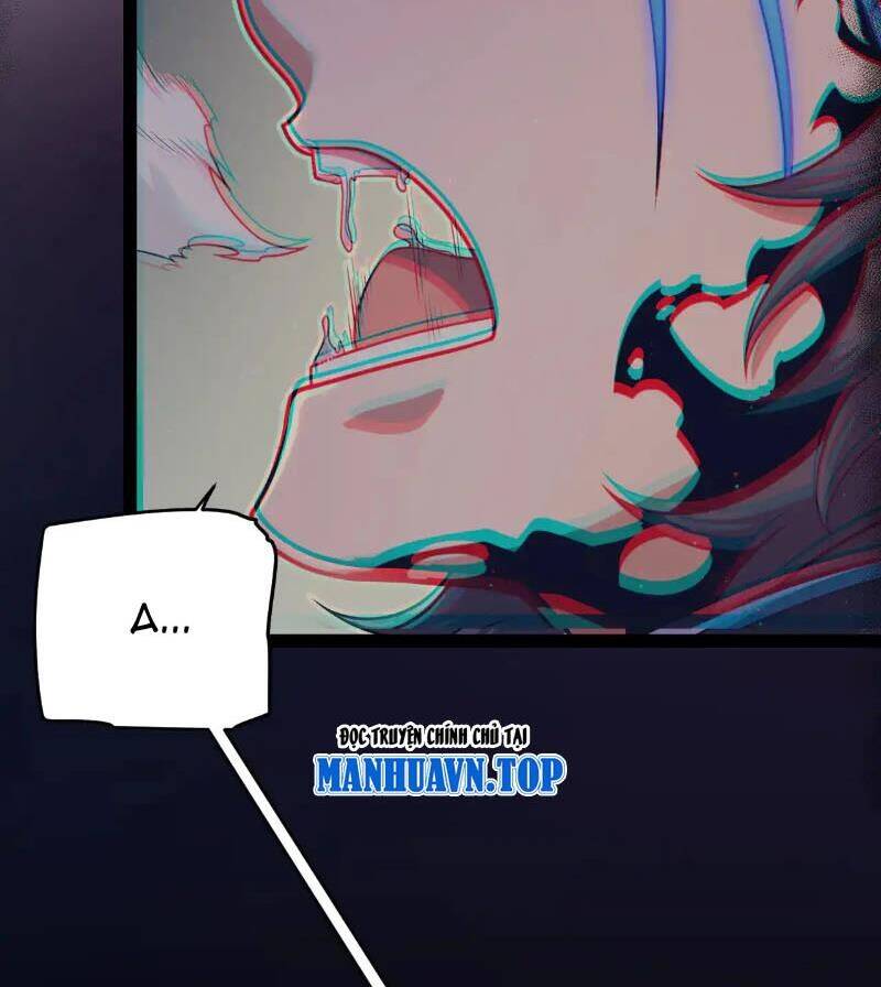 Tôi Đến Từ Thế Giới Trò Chơi: Chapter 318