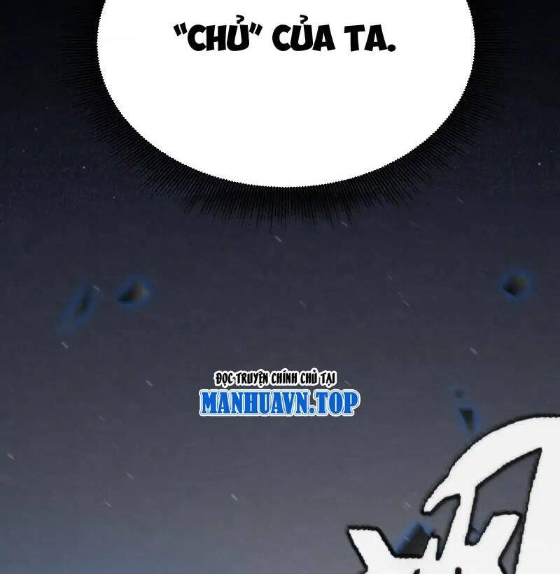 Tôi Đến Từ Thế Giới Trò Chơi: Chapter 318