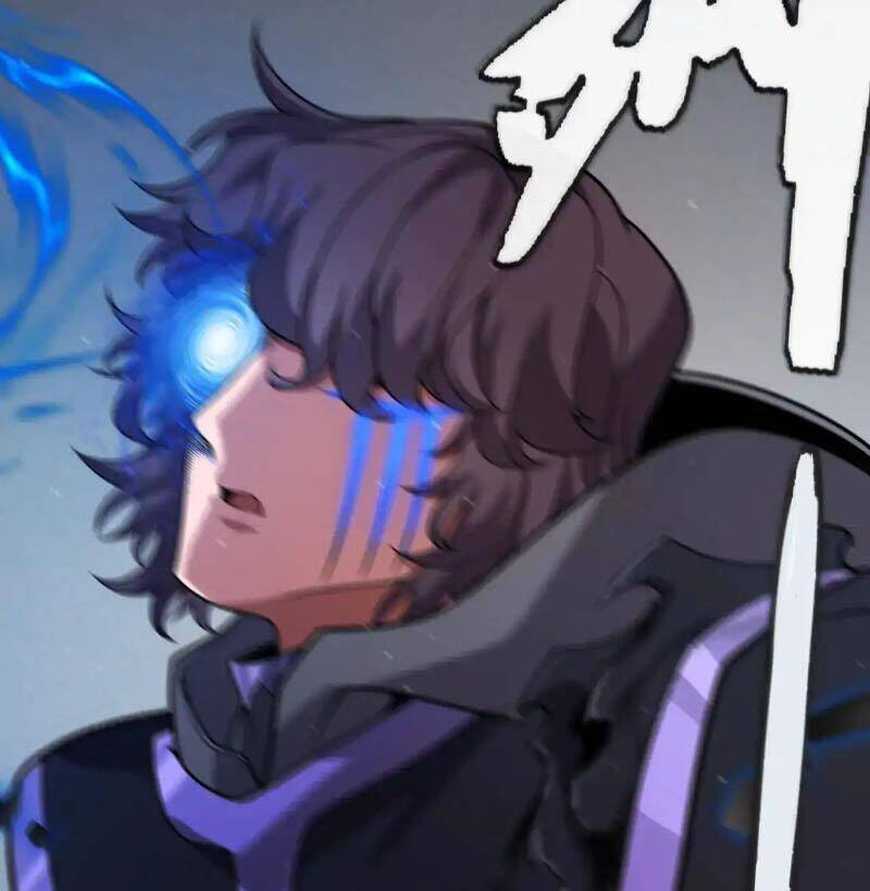 Tôi Đến Từ Thế Giới Trò Chơi: Chapter 318