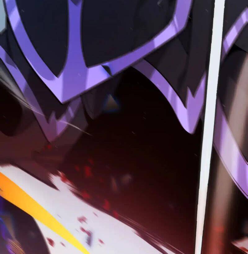 Tôi Đến Từ Thế Giới Trò Chơi: Chapter 318