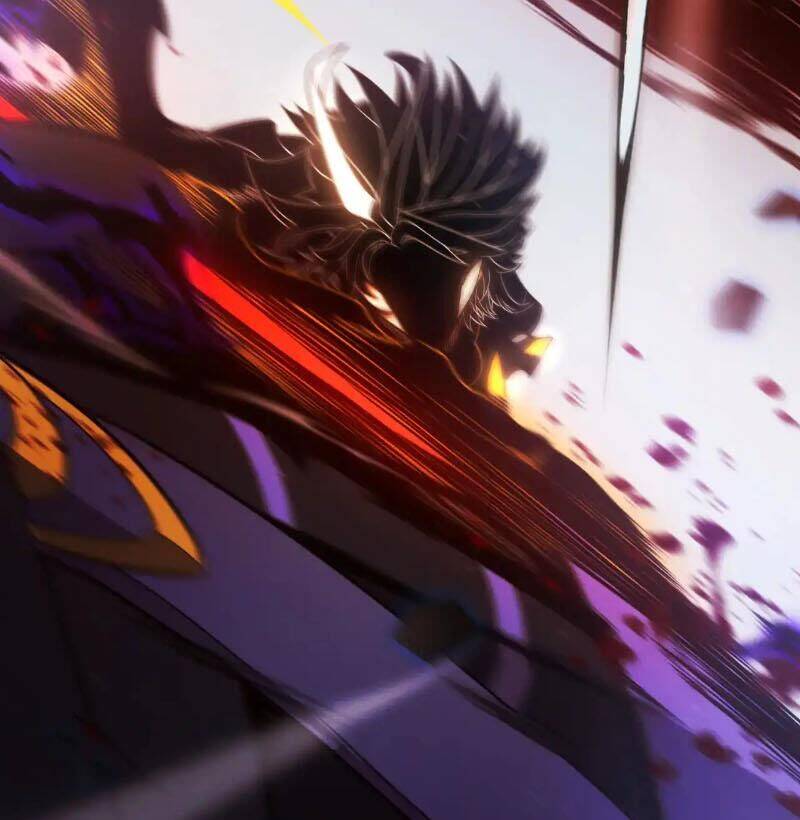 Tôi Đến Từ Thế Giới Trò Chơi: Chapter 318