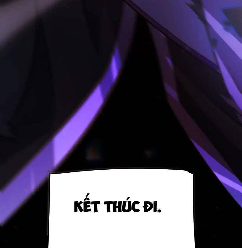 Tôi Đến Từ Thế Giới Trò Chơi: Chapter 318