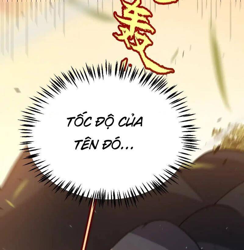 Tôi Đến Từ Thế Giới Trò Chơi: Chapter 318