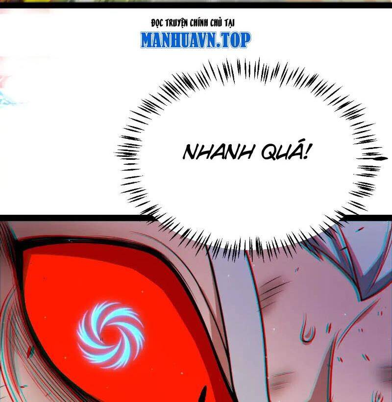Tôi Đến Từ Thế Giới Trò Chơi: Chapter 318