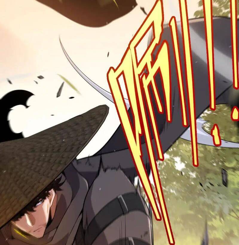 Tôi Đến Từ Thế Giới Trò Chơi: Chapter 318