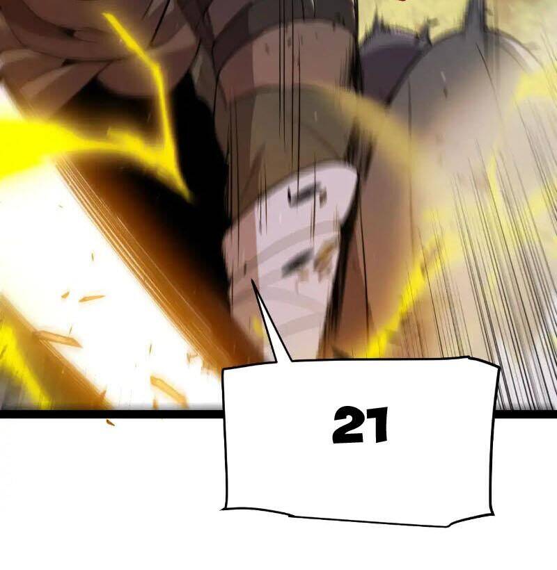 Tôi Đến Từ Thế Giới Trò Chơi: Chapter 318
