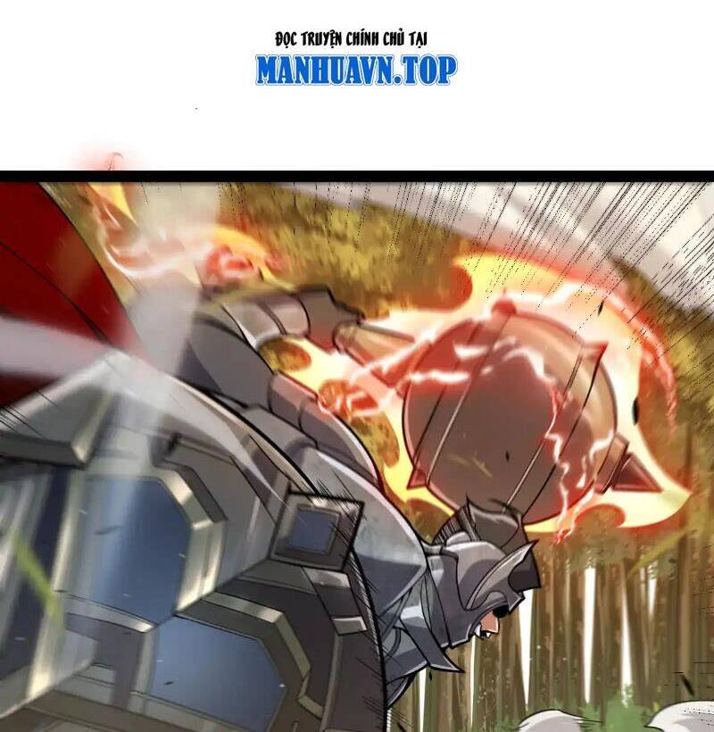 Tôi Đến Từ Thế Giới Trò Chơi: Chapter 318