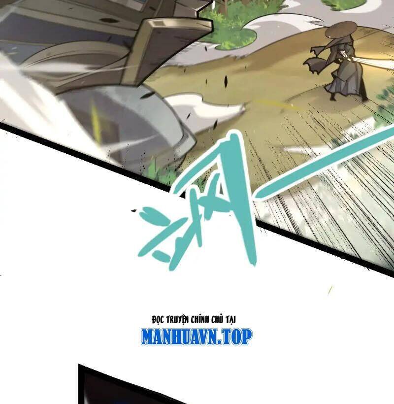 Tôi Đến Từ Thế Giới Trò Chơi: Chapter 318