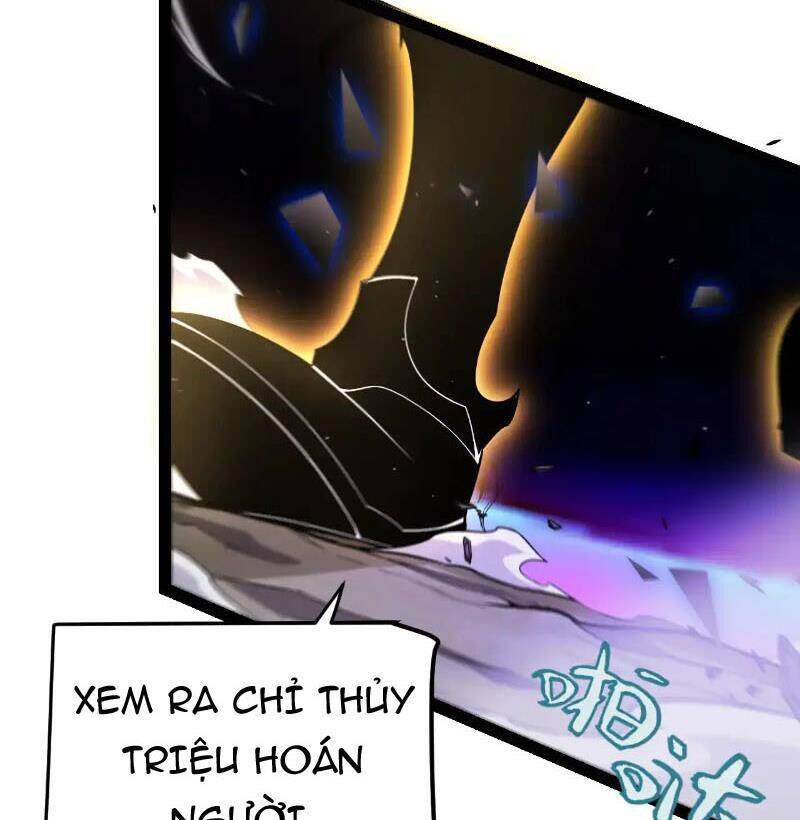 Tôi Đến Từ Thế Giới Trò Chơi: Chapter 318