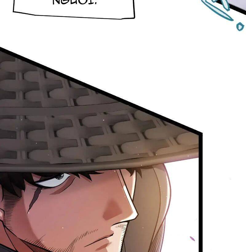 Tôi Đến Từ Thế Giới Trò Chơi: Chapter 318
