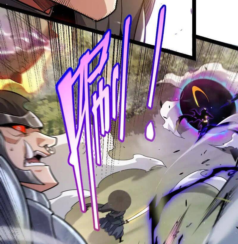 Tôi Đến Từ Thế Giới Trò Chơi: Chapter 318