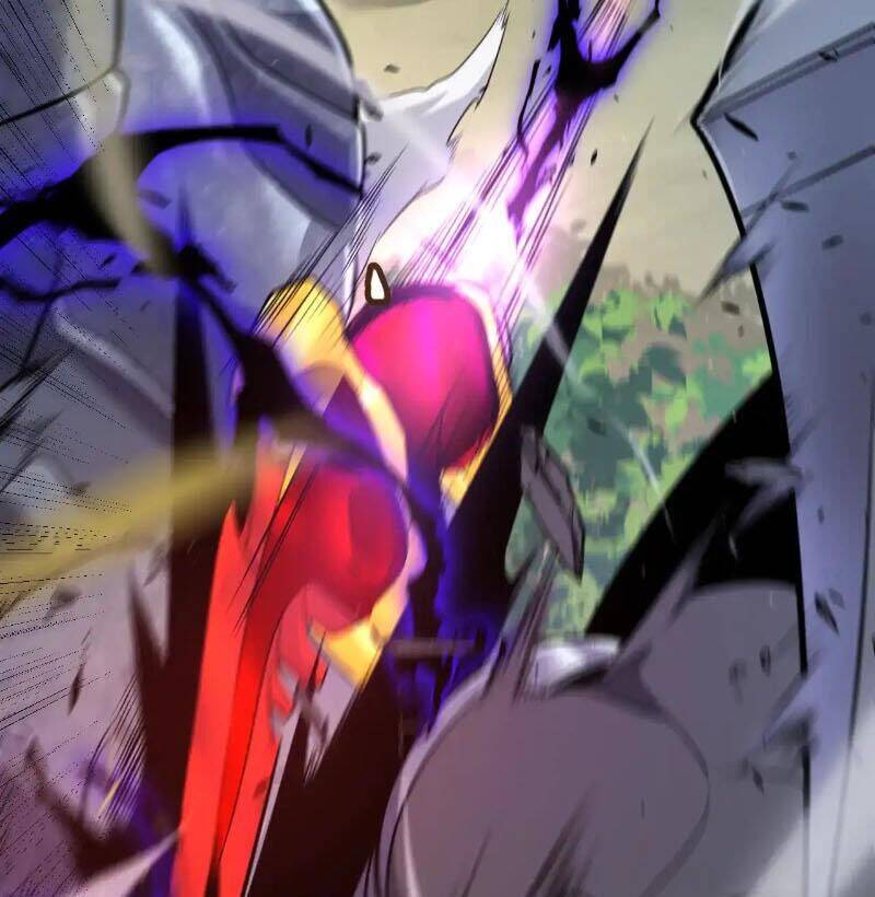 Tôi Đến Từ Thế Giới Trò Chơi: Chapter 318