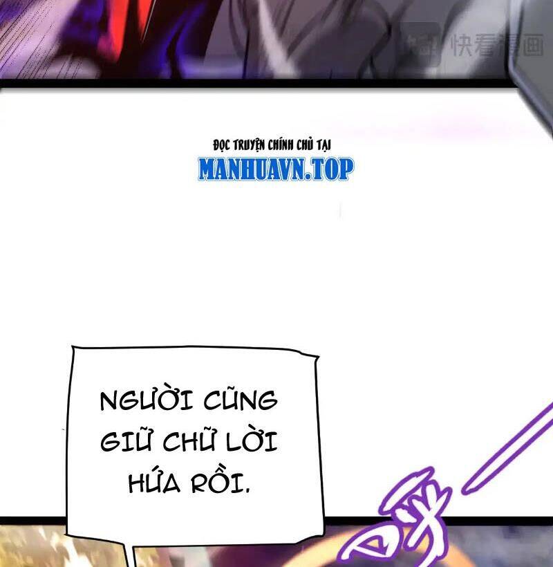 Tôi Đến Từ Thế Giới Trò Chơi: Chapter 318