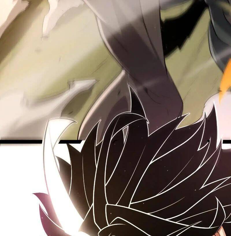 Tôi Đến Từ Thế Giới Trò Chơi: Chapter 318