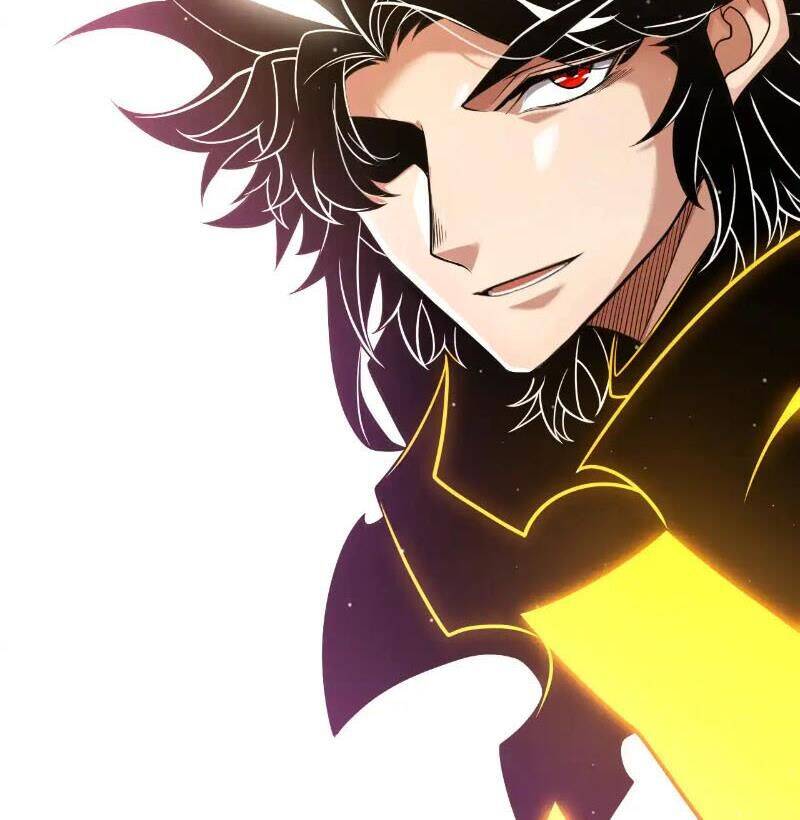 Tôi Đến Từ Thế Giới Trò Chơi: Chapter 318