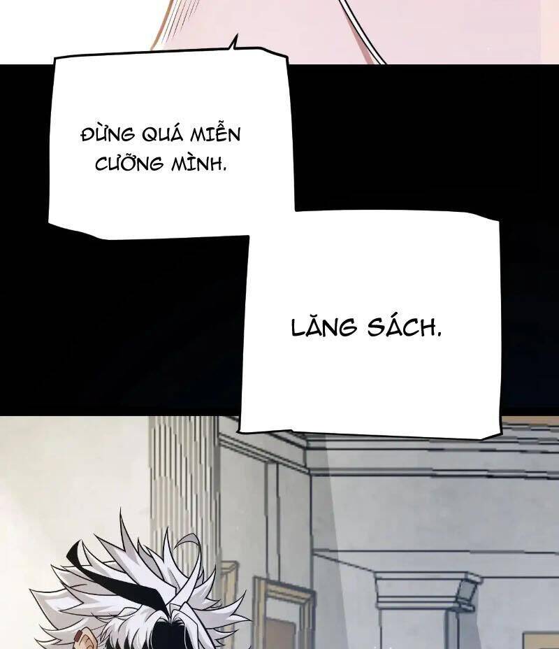 Tôi Đến Từ Thế Giới Trò Chơi: Chapter 318