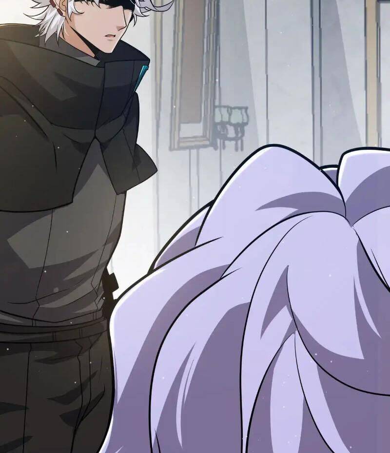 Tôi Đến Từ Thế Giới Trò Chơi: Chapter 318