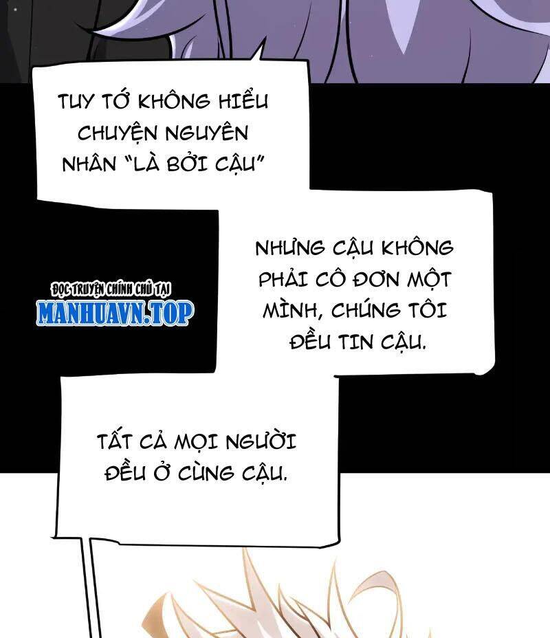 Tôi Đến Từ Thế Giới Trò Chơi: Chapter 318