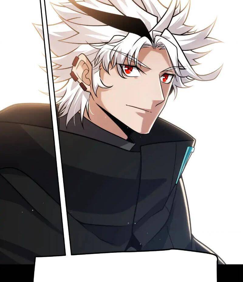 Tôi Đến Từ Thế Giới Trò Chơi: Chapter 318