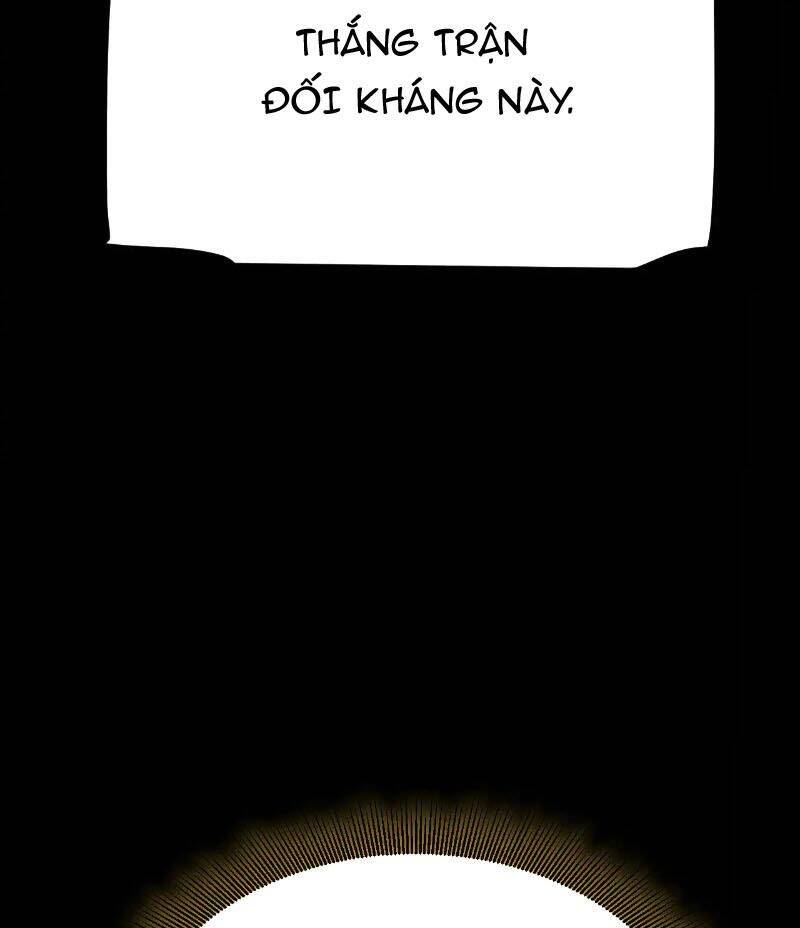 Tôi Đến Từ Thế Giới Trò Chơi: Chapter 318